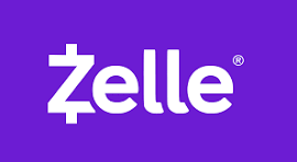 Zelle